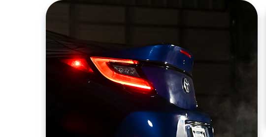 Shop Exhaust Systems