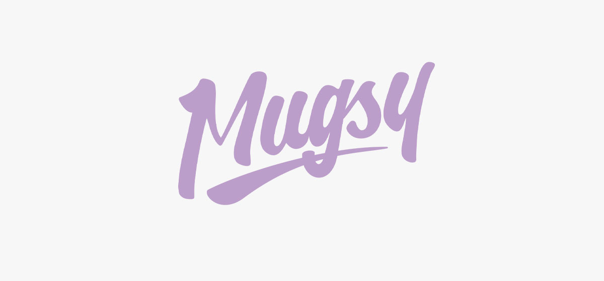 Mugsy