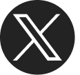 Twitter Logo