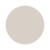 Cape Taupe