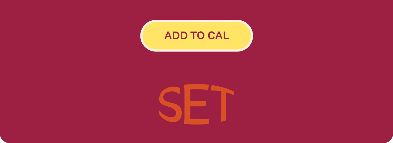 ADD TO CAL