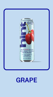 Grape