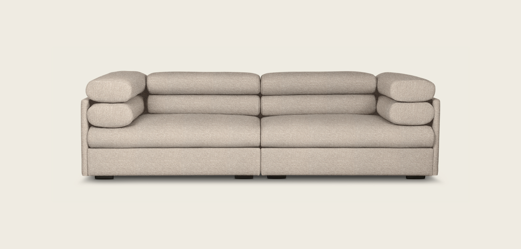 elogio-three-seater-sofa