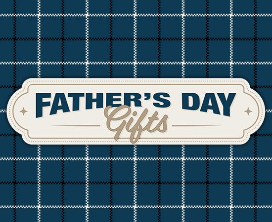 Fathers Day Gifts