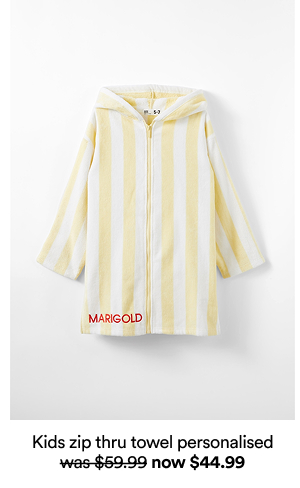 25% Off Personalisation. Click To Shop