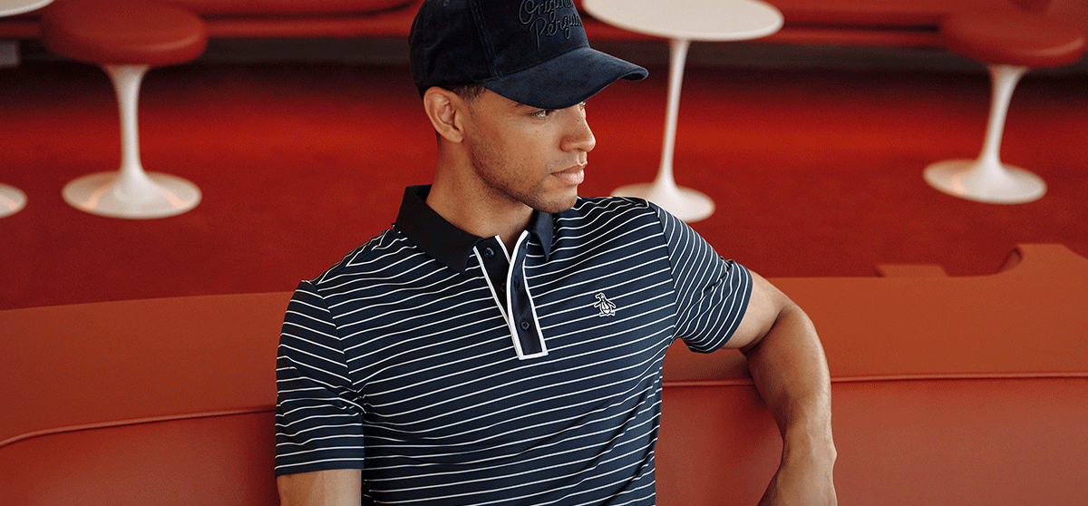 Shop the 48-Hour Golf Sale Now