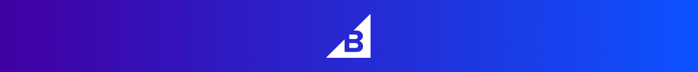 BigCommerce