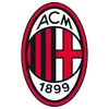 AC MILAN