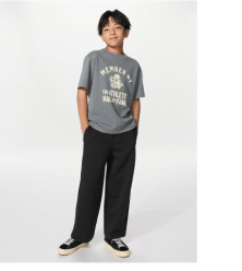 product9kids0dry0sweat0wide0pants
