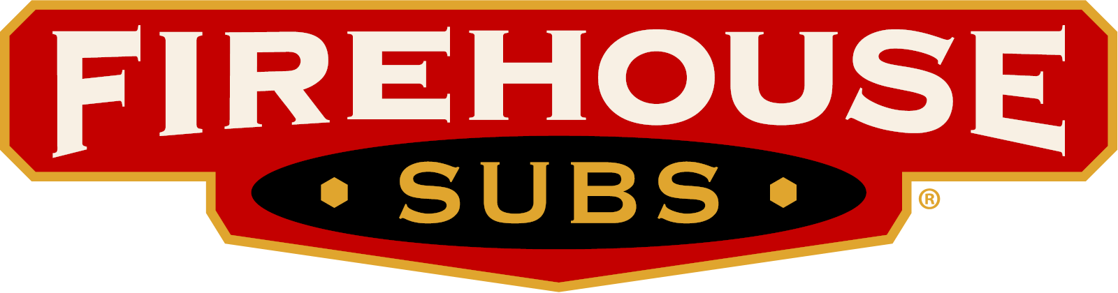 Firehouse Subs