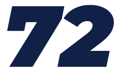 72
