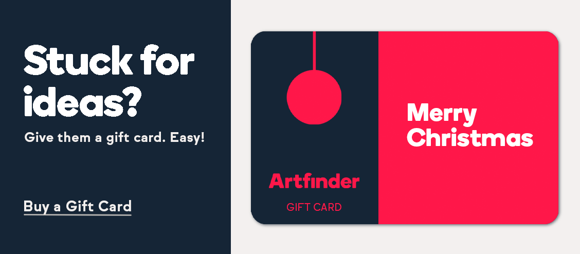 Shop Gift Cards