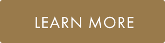 LEARN MORE