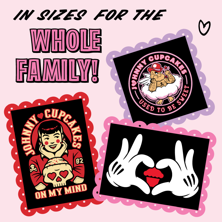 Shop Now