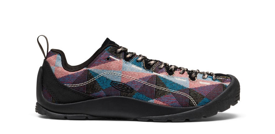 Women's Jasper Sneaker