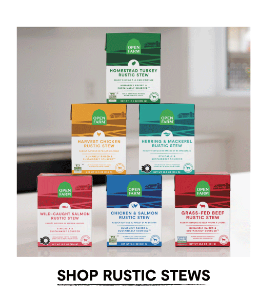 Shop Rustic Stews