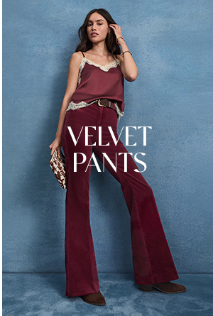 Shop Pants