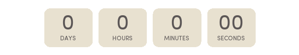 mailtimers.com