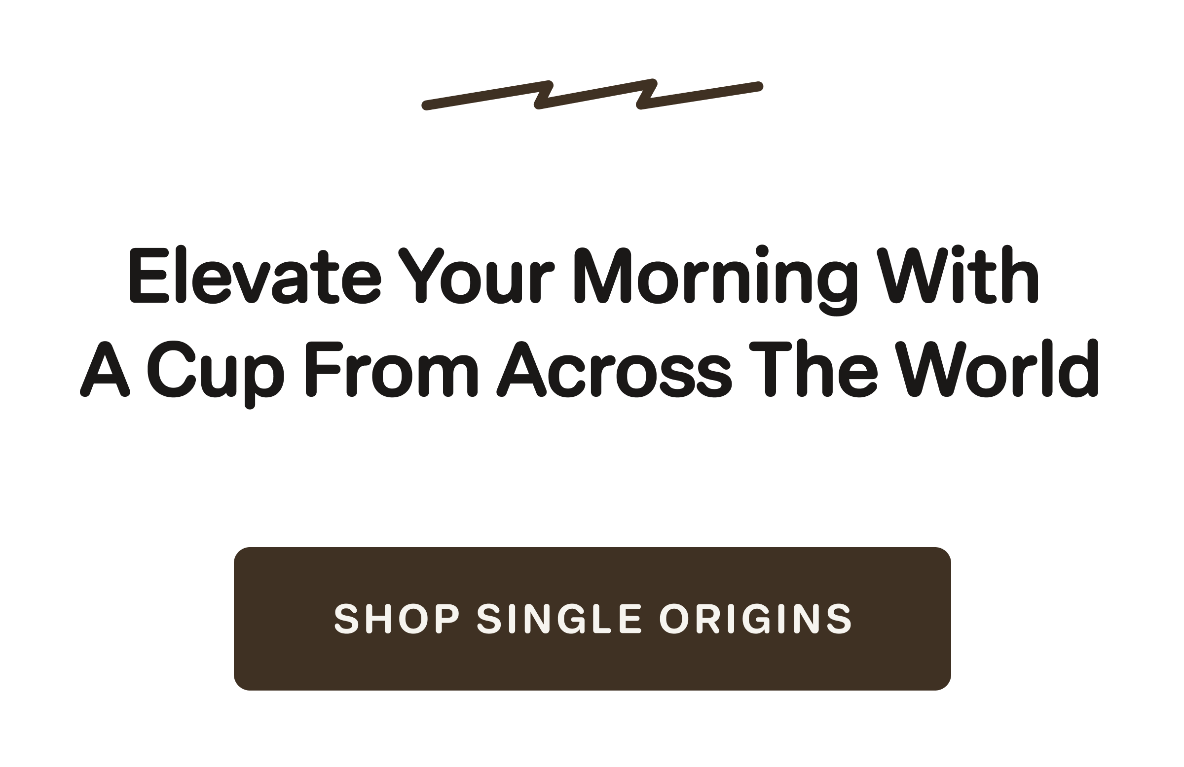 Shop all Single Origins