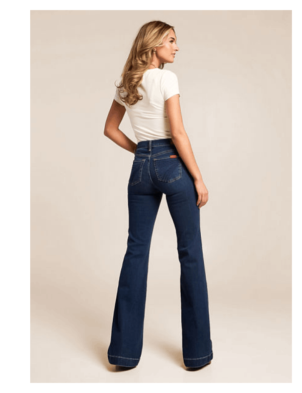 Shop Women's Jeans