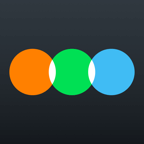 Letterboxd