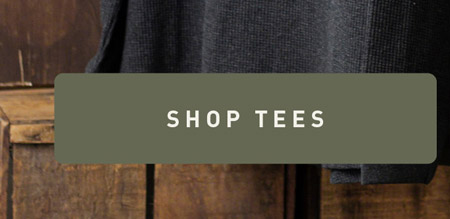 Shop premium tees