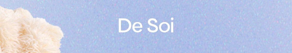 De Soi