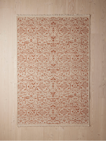 Rug