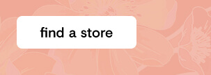 Find a Store