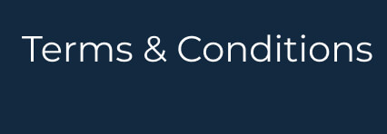 Terms & Conditions