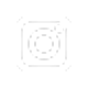 Visit Cadillac on Instagram