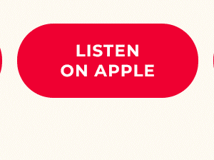 Listen on Apple