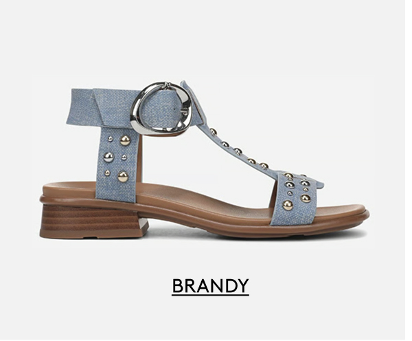 Brandy