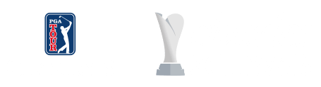 PGA Tour Champions