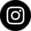 Follow us on Instagram.