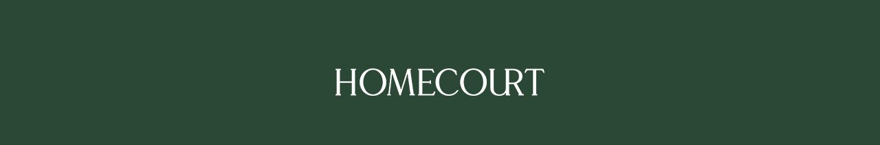 Homecourt
