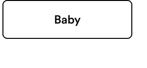 Baby