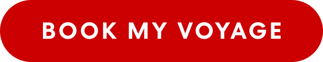 Book my voyage