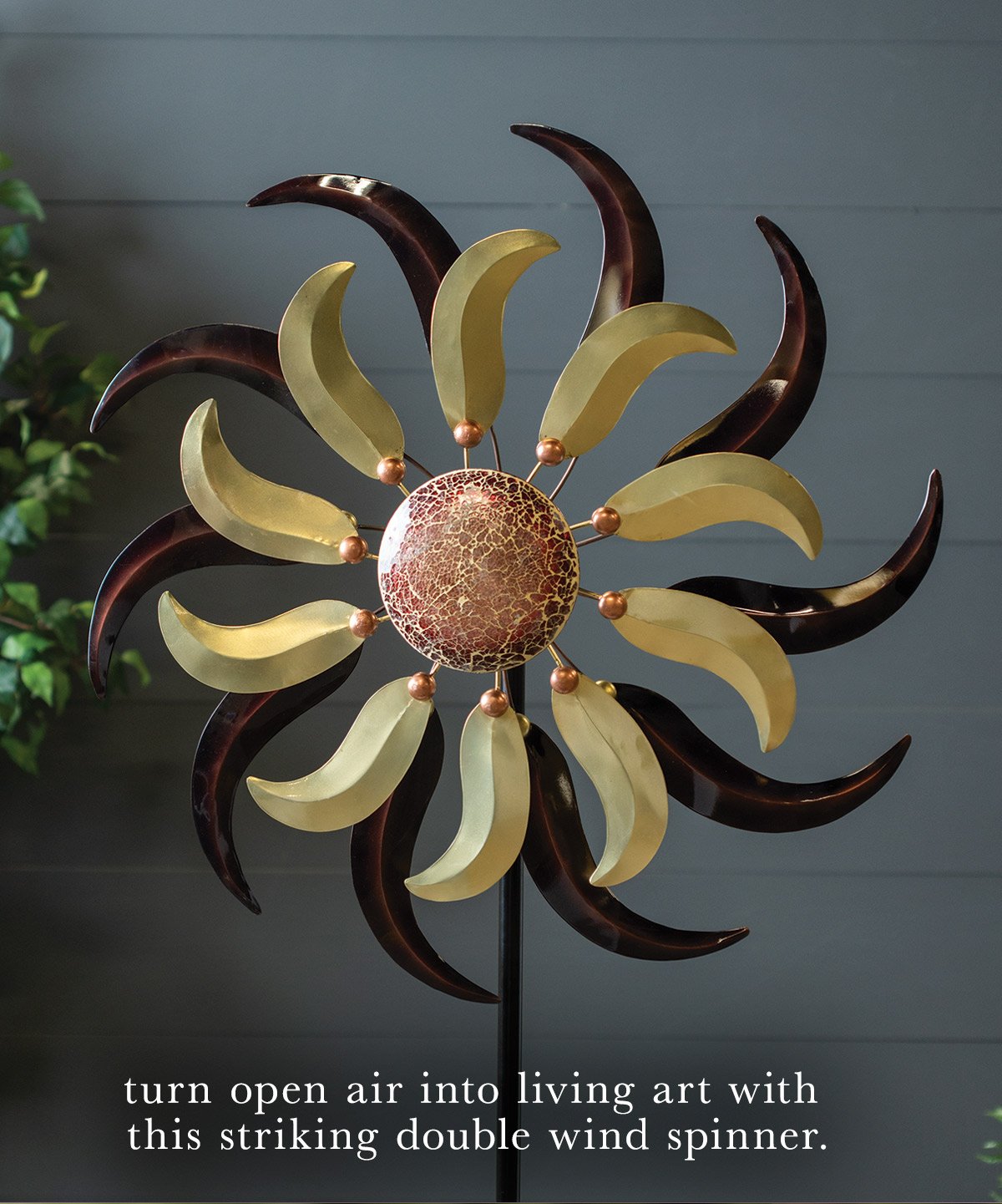 VTe-20260510-MothersDayPromo20OffGardenDecor_02