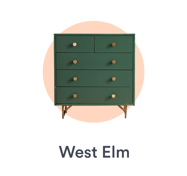 west elm