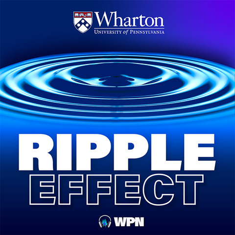 Podcast cover art