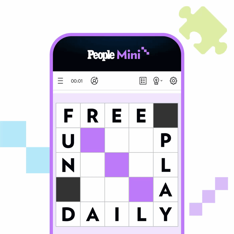 People App Mini Moments Giveaway