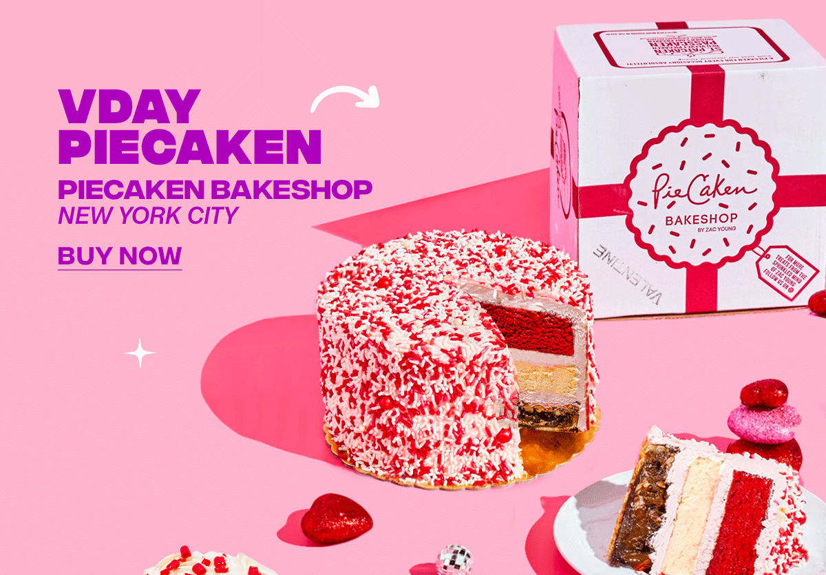 Vday Piecaken