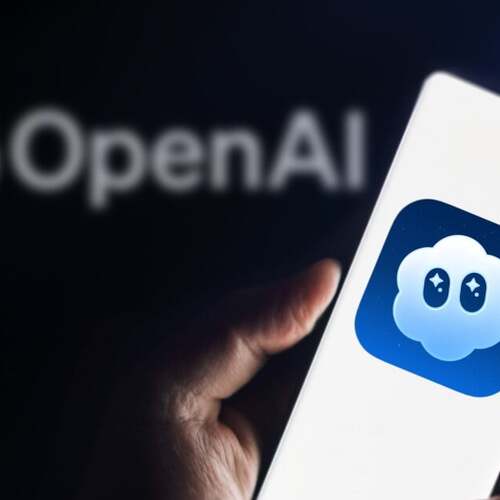 Sora 2 Now Lets You Make Longer AI Slop Videos
