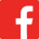 ROOM on facebook