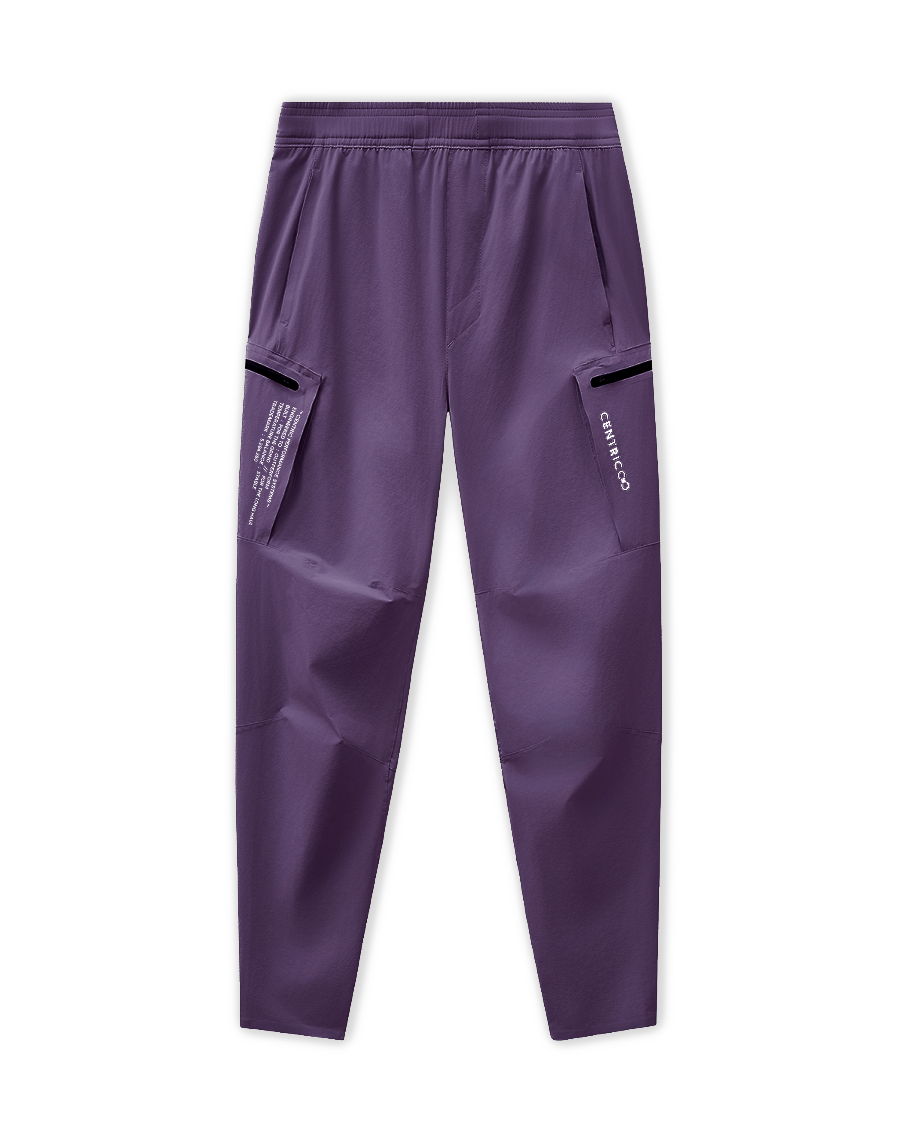 Image of Terraflex™ Proto Joggers