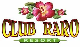 Club Raro Resort