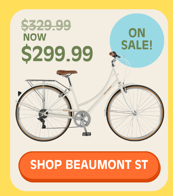 Shop Beaumont ST