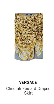 Items You'll Love