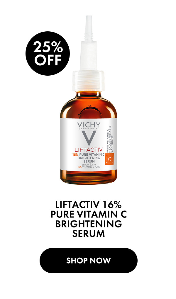 liftactiv 16%